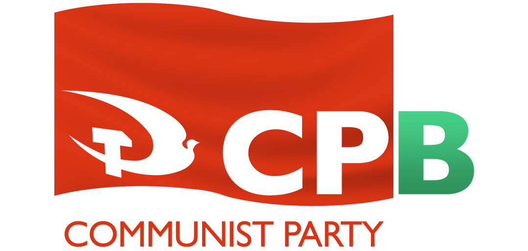 Communist Party calls for “unity against monopoly power” – Challenge ...