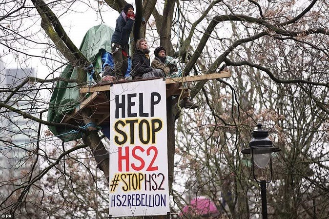 https://www.hs2rebellion.earth/